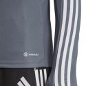 Bluza adidas Tiro 23 League Training Top M HS0329