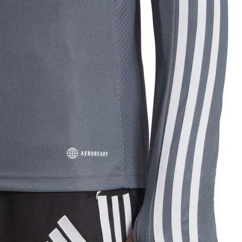 Bluza adidas Tiro 23 League Training Top M HS0329 Bluza adidas Tiro 23 League Training Top M HS0329