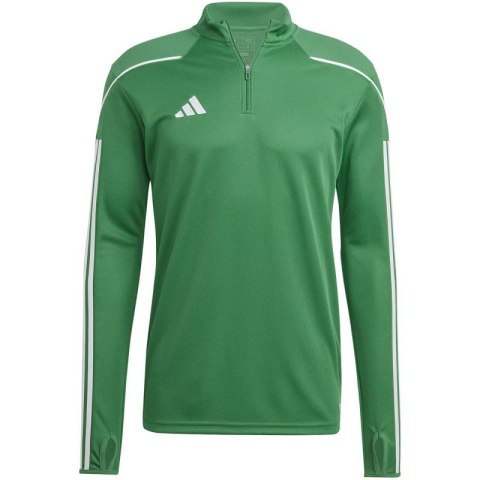 Bluza adidas Tiro 23 League Training Top M IC7879 Bluza adidas Tiro 23 League Training Top M IC7879