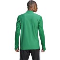 Bluza adidas Tiro 23 League Training Top M IC7879