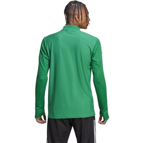 Bluza adidas Tiro 23 League Training Top M IC7879 Bluza adidas Tiro 23 League Training Top M IC7879