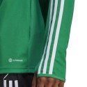 Bluza adidas Tiro 23 League Training Top M IC7879