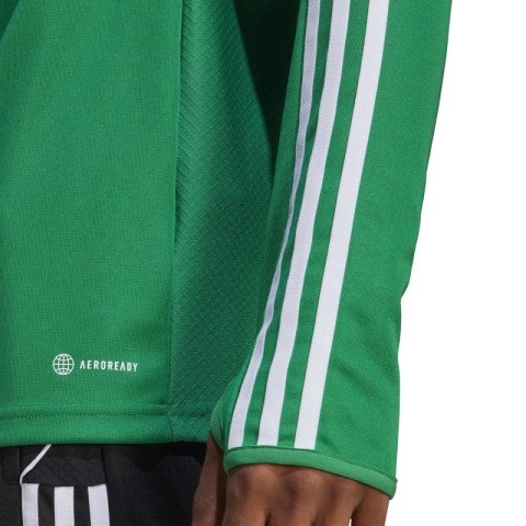 Bluza adidas Tiro 23 League Training Top M IC7879 Bluza adidas Tiro 23 League Training Top M IC7879