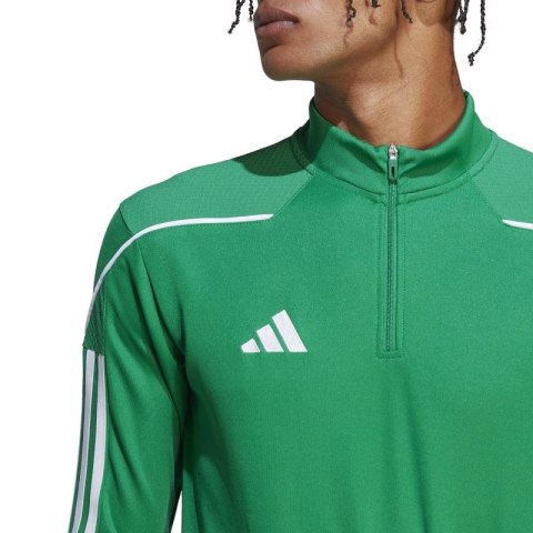 Bluza adidas Tiro 23 League Training Top M IC7879 Bluza adidas Tiro 23 League Training Top M IC7879