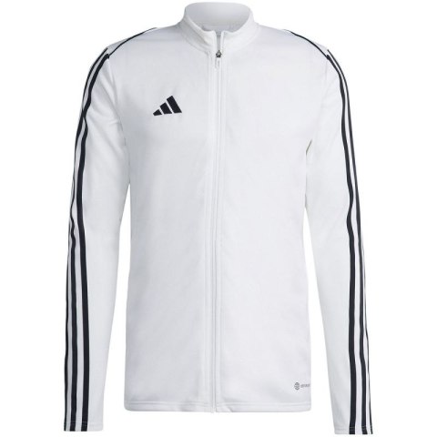 Bluza adidas Tiro 23 League Training Track Top M HS3501 Bluza adidas Tiro 23 League Training Track Top M HS3501