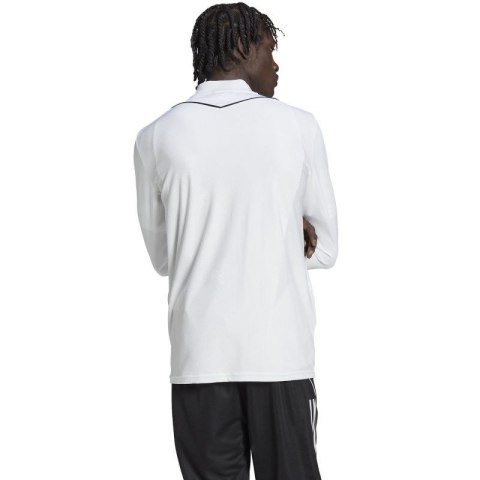 Bluza adidas Tiro 23 League Training Track Top M HS3501 Bluza adidas Tiro 23 League Training Track Top M HS3501