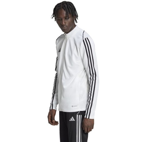 Bluza adidas Tiro 23 League Training Track Top M HS3501 Bluza adidas Tiro 23 League Training Track Top M HS3501