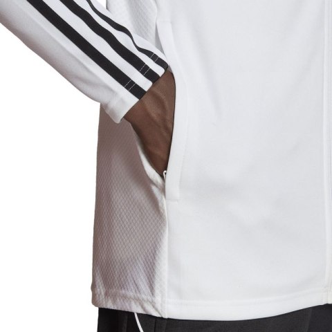 Bluza adidas Tiro 23 League Training Track Top M HS3501 Bluza adidas Tiro 23 League Training Track Top M HS3501