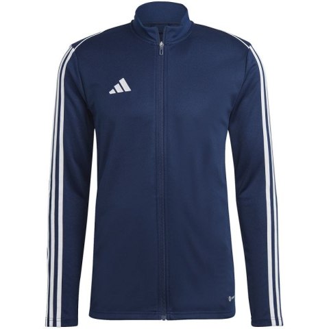 Bluza adidas Tiro 23 League Training Track Top M HS3503 Bluza adidas Tiro 23 League Training Track Top M HS3503