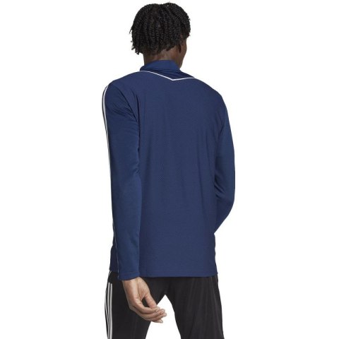 Bluza adidas Tiro 23 League Training Track Top M HS3503 Bluza adidas Tiro 23 League Training Track Top M HS3503