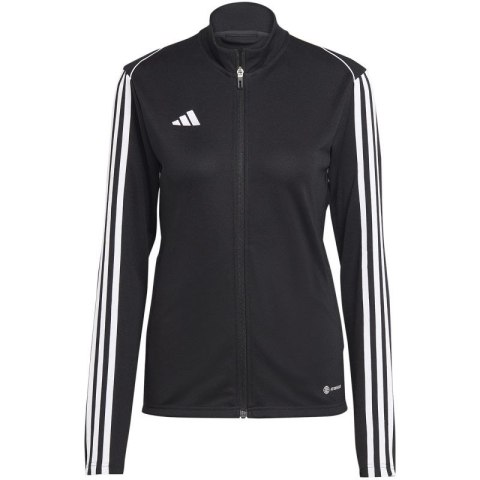 Bluza adidas Tiro 23 League Training W HS3515 Bluza adidas Tiro 23 League Training W HS3515