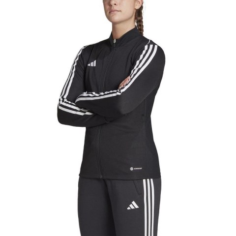 Bluza adidas Tiro 23 League Training W HS3515 Bluza adidas Tiro 23 League Training W HS3515