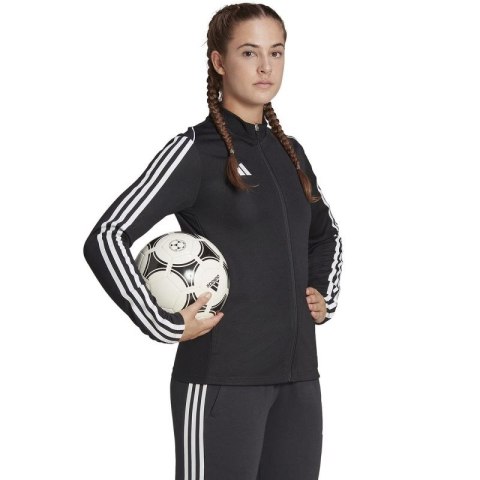 Bluza adidas Tiro 23 League Training W HS3515 Bluza adidas Tiro 23 League Training W HS3515