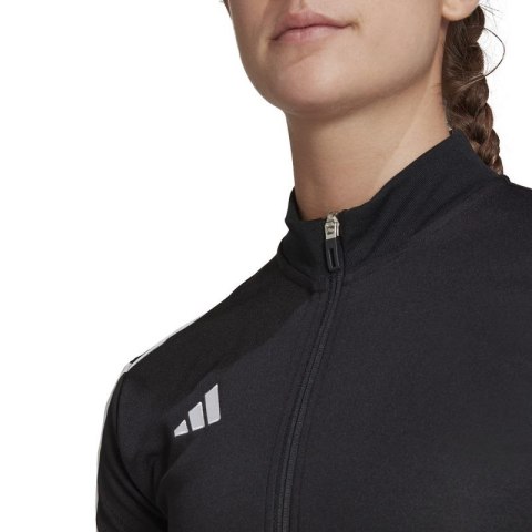 Bluza adidas Tiro 23 League Training W HS3515 Bluza adidas Tiro 23 League Training W HS3515