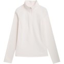 Bluza polarowa 4F F031 W 4FAW23UFLEF031 12S