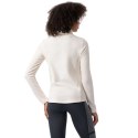 Bluza polarowa 4F F031 W 4FAW23UFLEF031 12S