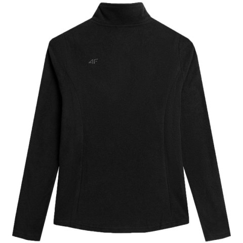 Bluza polarowa 4F F031 W 4FAW23UFLEF031 20S Bluza polarowa 4F F031 W 4FAW23UFLEF031 20S