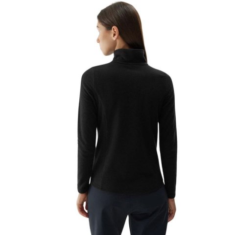 Bluza polarowa 4F F031 W 4FAW23UFLEF031 20S Bluza polarowa 4F F031 W 4FAW23UFLEF031 20S