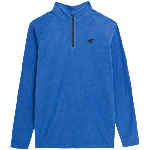 Bluza polarowa 4F M034 M 4FAW23UFLEM034 36S Bluza polarowa 4F M034 M 4FAW23UFLEM034 36S