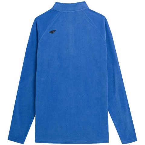 Bluza polarowa 4F M034 M 4FAW23UFLEM034 36S Bluza polarowa 4F M034 M 4FAW23UFLEM034 36S