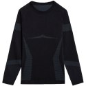 Bluza termoaktywna 4F W F113 4FAW23USEAF113 20S