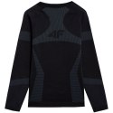 Bluza termoaktywna 4F W F113 4FAW23USEAF113 20S