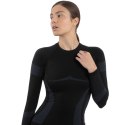 Bluza termoaktywna 4F W F113 4FAW23USEAF113 20S