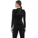 Bluza termoaktywna 4F W F113 4FAW23USEAF113 20S