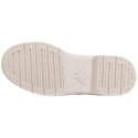 Buty Kappa Deenish W 242885 1210