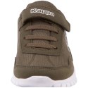 Buty Kappa Follow K Jr 260604K 3110