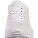 Buty Kappa Harlem Emb OC M 243306OC 1010