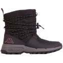 Buty Kappa Numar W 243239 1171