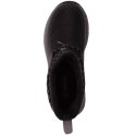 Buty Kappa Numar W 243239 1171