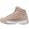 Buty Kappa Shivoo Ice W 242968 4210