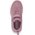Buty Kappa Valdis K Jr 260982K 2310
