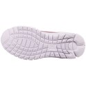 Buty Kappa Valdis K Jr 260982K 2310