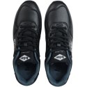 Buty Lee Cooper M LCJ-23-31-3073M