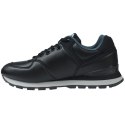 Buty Lee Cooper M LCJ-23-31-3073M