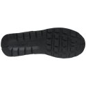 Buty Lee Cooper M LCJ-23-31-3073M