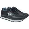 Buty Lee Cooper M LCJ-23-31-3073M