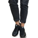 Buty Lee Cooper M LCJ-23-31-3073M