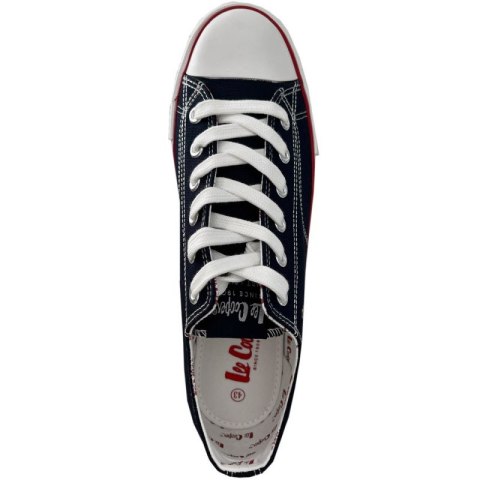 Buty Lee Cooper M LCW-22-31-0876M Buty Lee Cooper M LCW-22-31-0876M