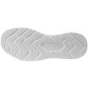Buty Lee Cooper M LCW-22-32-1228M