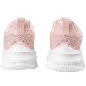 Buty Lee Cooper W LCW-23-32-1715LA