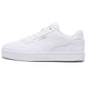 Buty Puma Caven 2.0 M 39229002