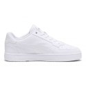Buty Puma Caven 2.0 M 39229002