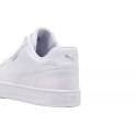Buty Puma Caven 2.0 M 39229002