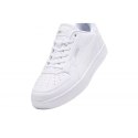 Buty Puma Caven 2.0 M 39229002
