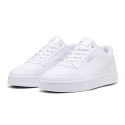 Buty Puma Caven 2.0 M 39229002
