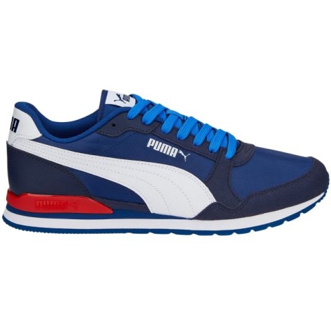 Buty Puma ST Runner v3 NL M 384857 11 Buty Puma ST Runner v3 NL M 384857 11